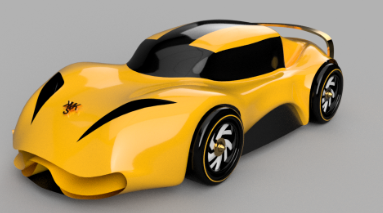 mskk sunshine܇⚤3DD STEPʽ