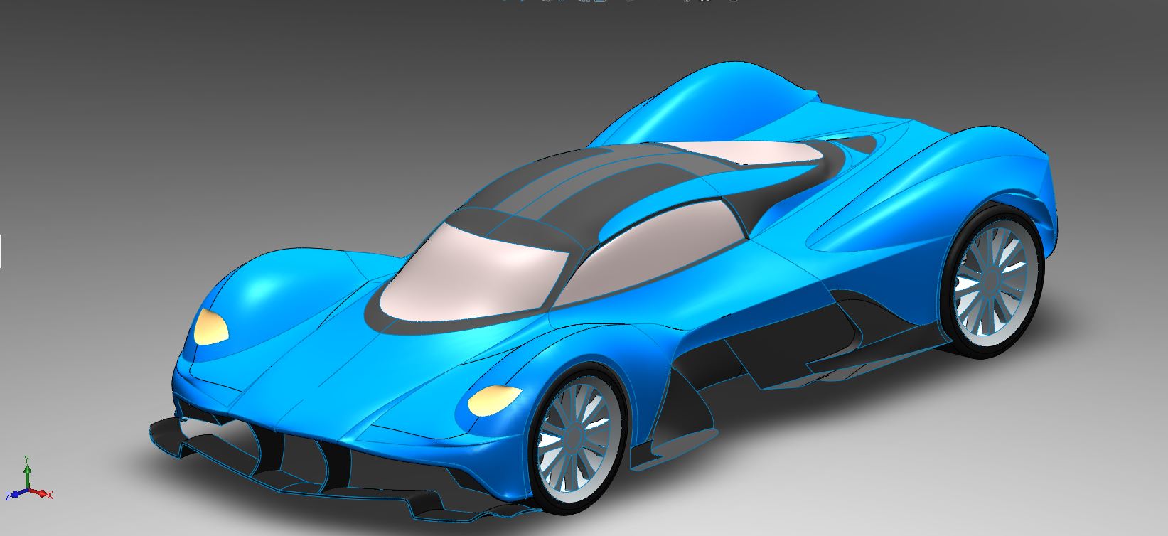 (j)܇(jin)^ģ3DD Solidworks