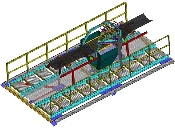 VһʽoϙC3DģD STPʽ