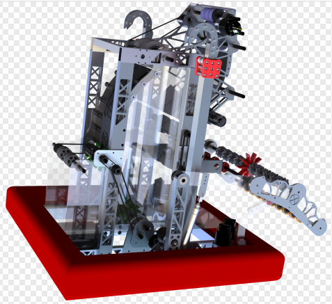 1023 һbedford express 2022ِC܇3DD STEPʽ