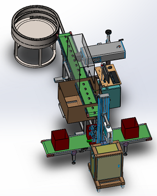 ƿӾaݔ;3DD SolidworksOӋ STEPʽ