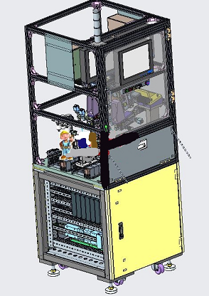 ԄӻӲP[OCRC 3Dģproe4.0ɾ݋