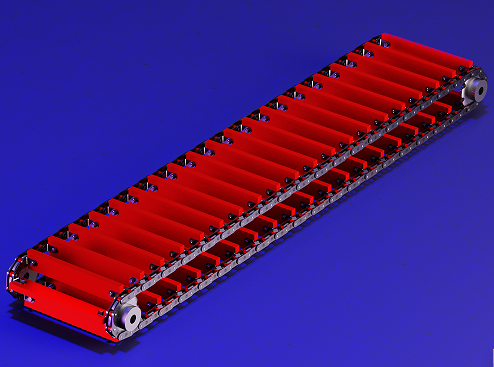 ΰݔ͙CY3DD IGS STPʽ