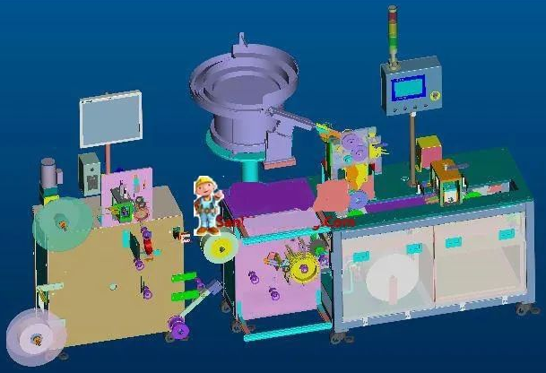 OܰbyԇһwC3DD proe4.0OӋ