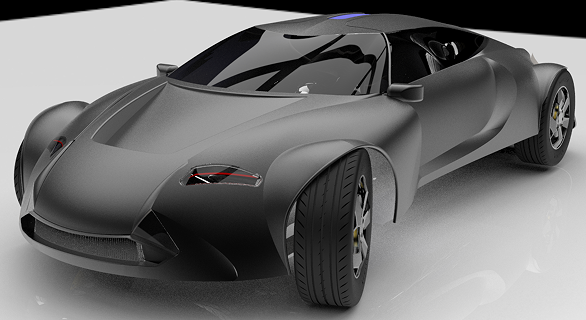 H6 Julietta܇κģ3DD STEPʽ