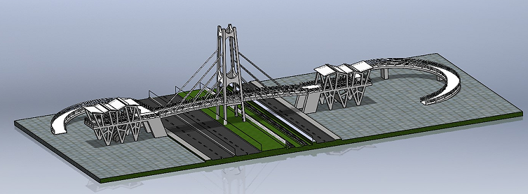 Yaya3DģD SolidworksOӋ x_tʽ