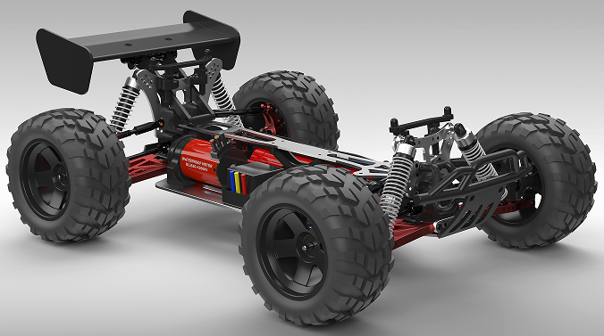 Elektrikli늄bģ͵ױP3DD x_t STPʽ