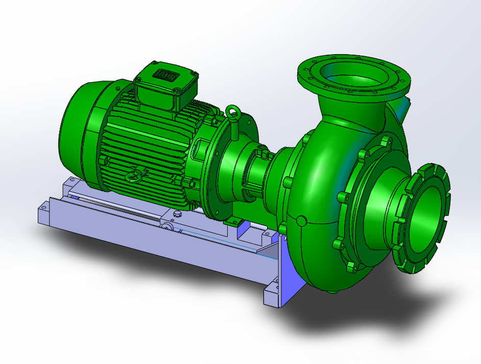 l(f)׏(qing)ѭh(hun)