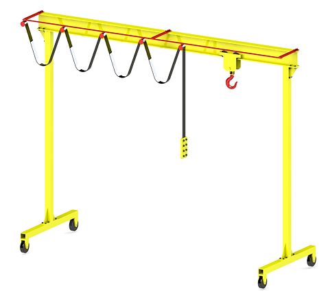 portalһvincC3DģD SolidworksOӋ