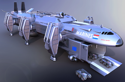 Proud Mary;ͧ3D(sh)ģD STEPʽ