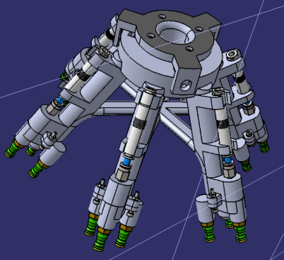 herramientaһurPęCе3DD STEPʽ