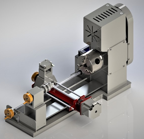 С܇(ch)Y(ji)(gu)3DD STEPʽ