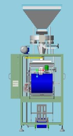 VFFS Makinesiһ1bC3DģD SolidworksOӋ