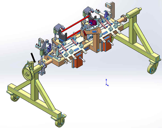 DA3DģD SolidworksOӋ