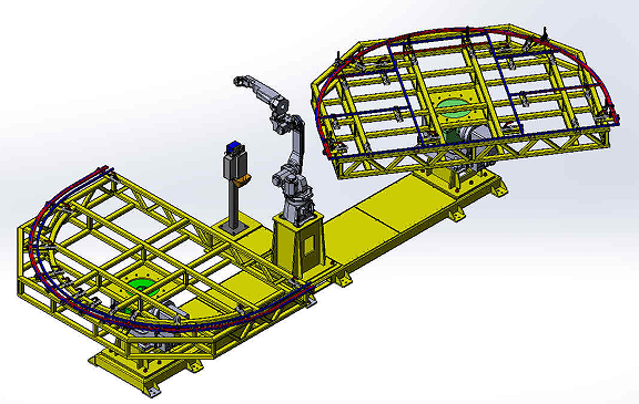 5502C˺ϵy3DģD SolidworksOӋ