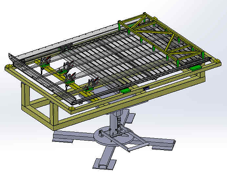 5506b3D(sh)ģD SolidworksO(sh)Ӌ