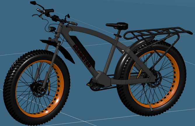 Wildtan Mһ5600늄(dng)܇3D(sh)ģD STPʽ