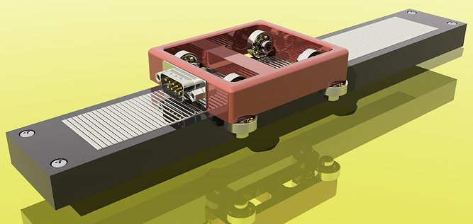 ֱM(jn)늙C(j)R_(d)늄(dng)C(j)3Dģ͈D STPʽ