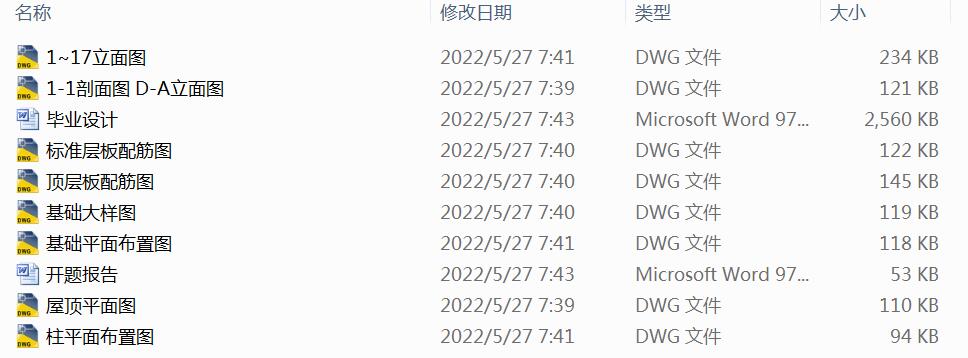 ĳһͿסլDYDӋ3000ƽ