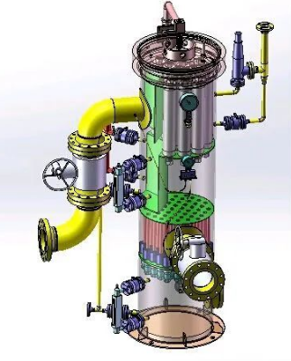 ȻÓˮL^V3Dģ͈D SolidworksOӋ