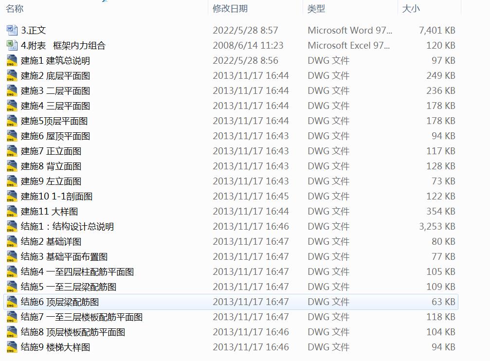 ĳČO(sh)ӋDY(ji)(gu)DӋȫY3900ƽ