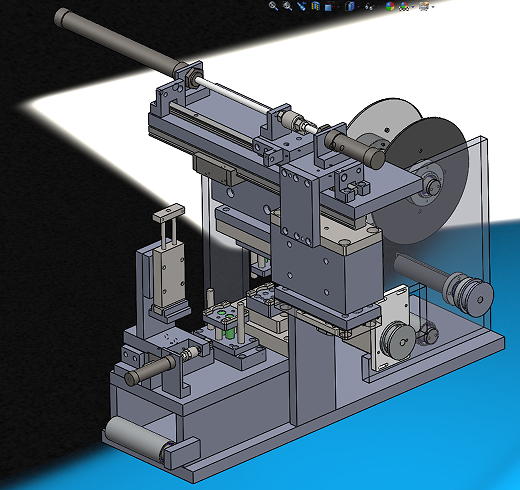 Ĥ__г͙C3Dģ͈D SolidworksOӋ