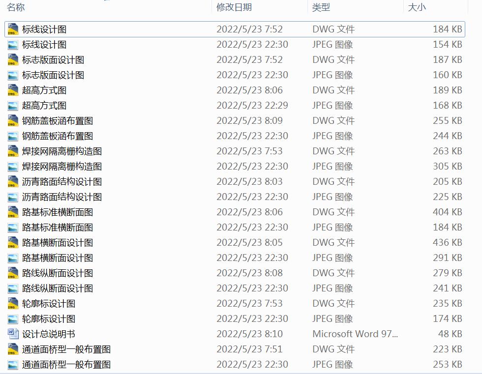 ܇ٹ·OӋ··漰ˮ̼ͨؾOʩ