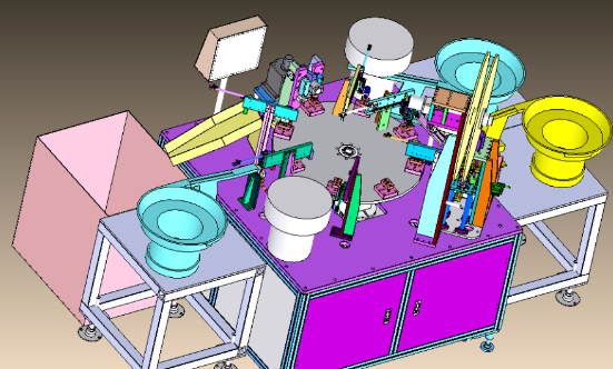 幤λMbC3Dģ͈D SolidworksOӋ