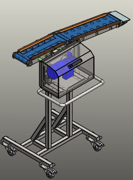 zݔ͙COӋ3Dģ͈D SolidworksOӋ