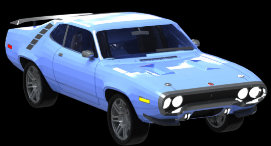 ʽI܇3D(sh)ģD SolidworksOӋ