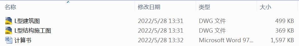 ĳČLͿܽDYDӋ5100ƽ