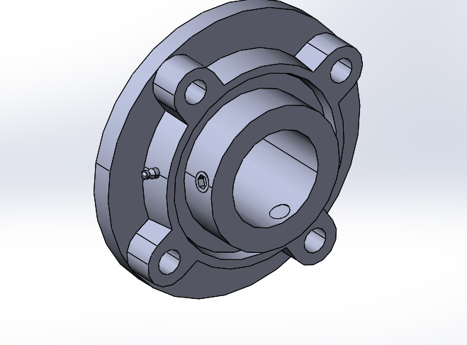 UCFC218һFKB_STEP_AP203AP214ASжwSһw