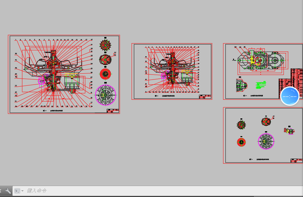 ȫOӋ_ȫԄӲ݆ʽϴCәCOӋ