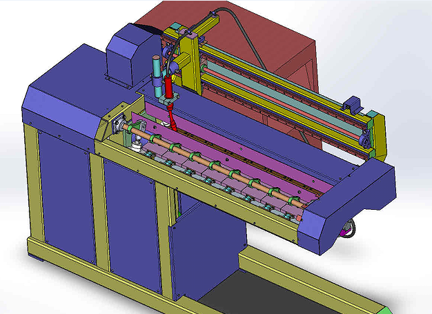 ׺O3DD SolidworksOӋ