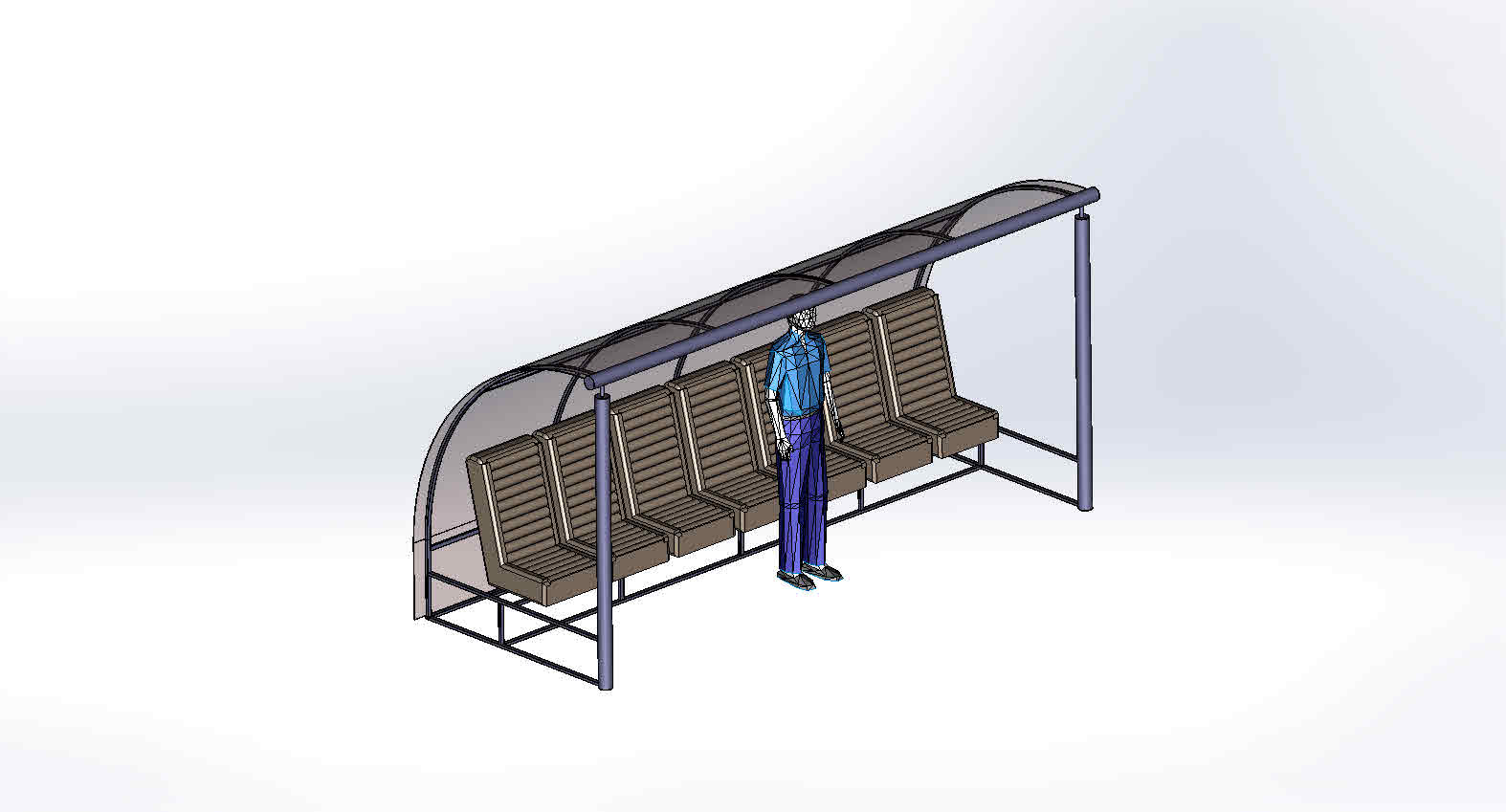 aL3DģD SolidworksOӋ