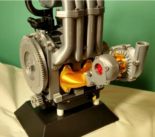 Mazda Rx7DӰlC3DӡD STLʽ