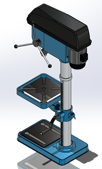 MATKAP㊴3DģD SolidworksOӋ STEP