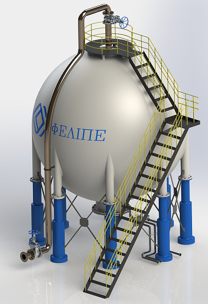 gasһtankI3DģD SolidworksOӋ