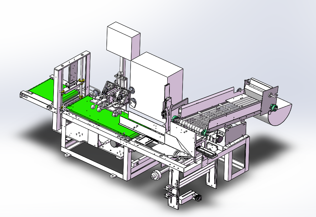 bambubO3DD SolidworksOӋ