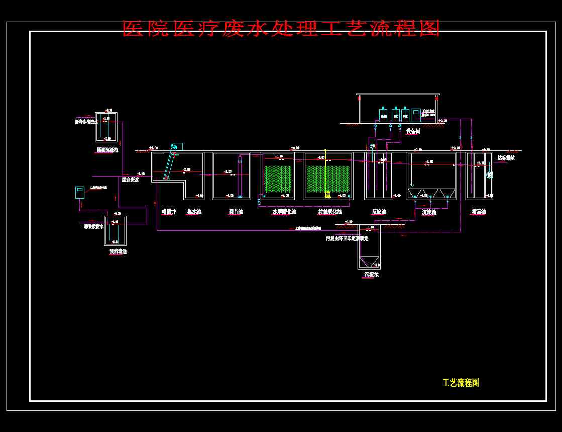 t(y)Ժt(y)Uˮ̎ˇ̈D