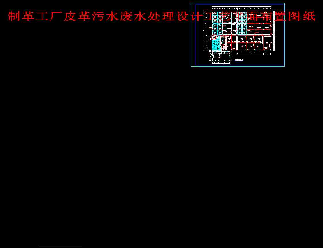 Ƹ﹤SƤˮUˮ̎OӋˇƽ沼ÈD