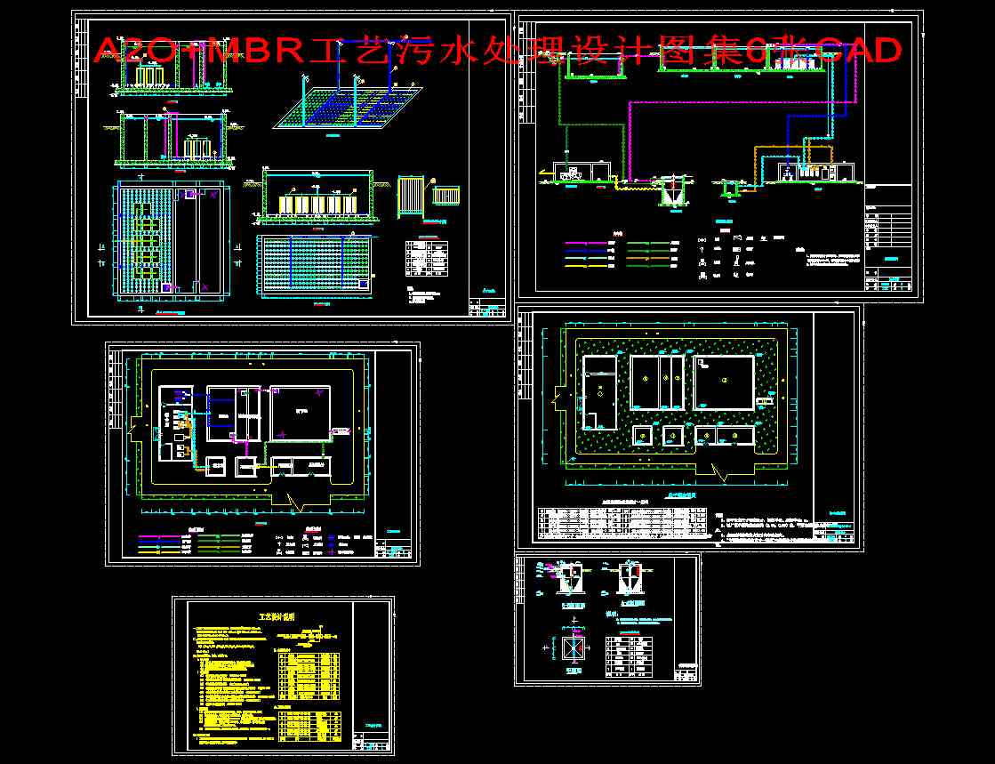 A2O+MBRˇˮ̎O(sh)ӋD6CAD