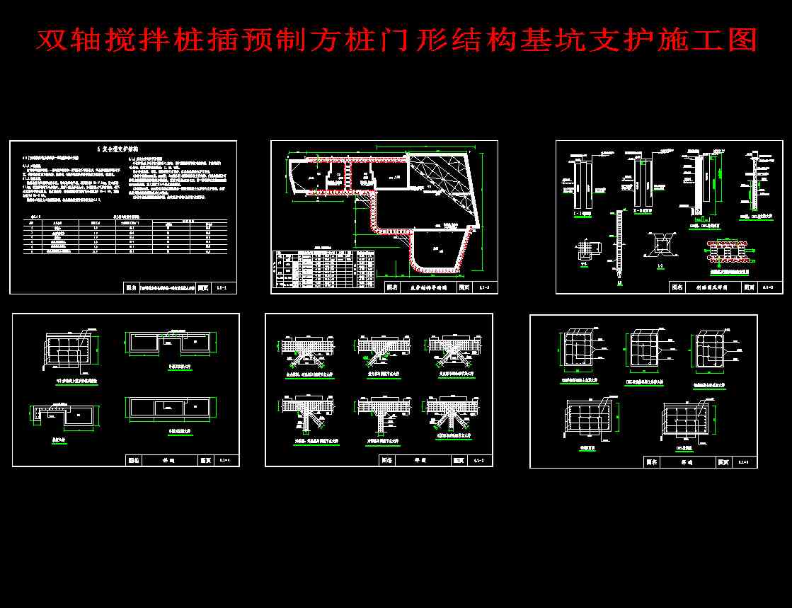 pS蘶A(y)ƷTνY(ji)(gu)֧o(h)ʩD