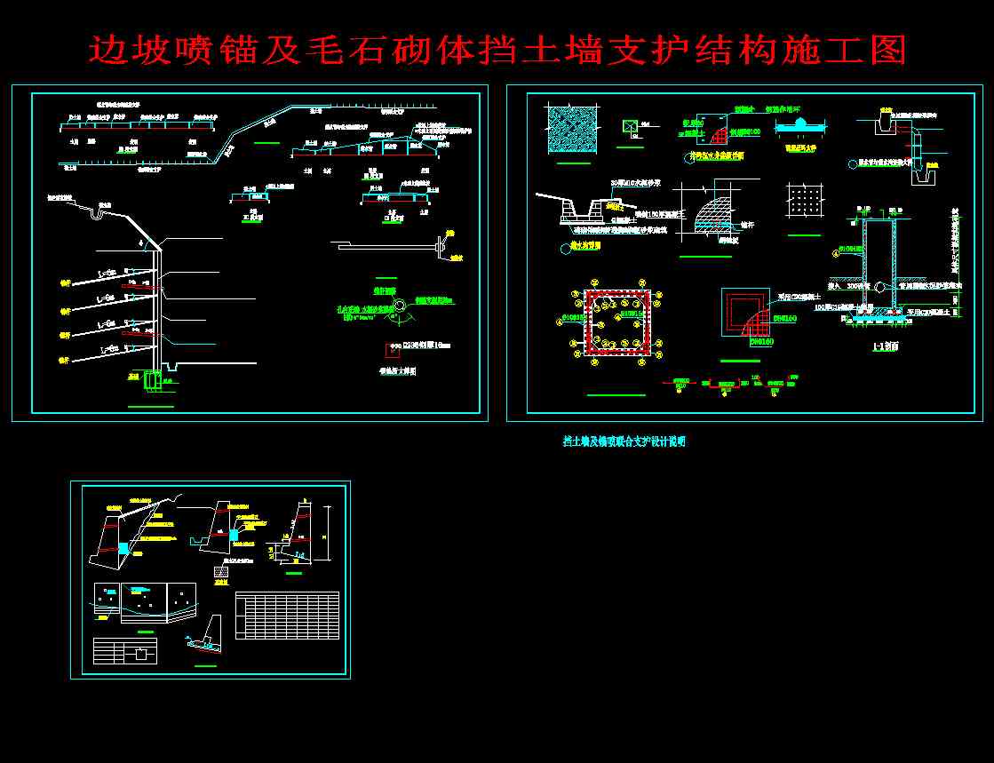 ߅^ëʯw֧oY(ji)(gu)ʩD