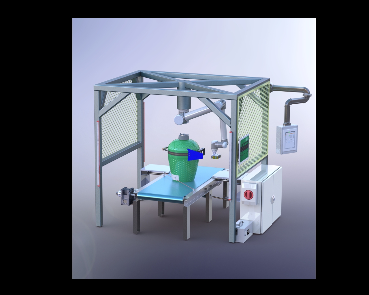 sistemaC|zyϵy3DD IGSʽ