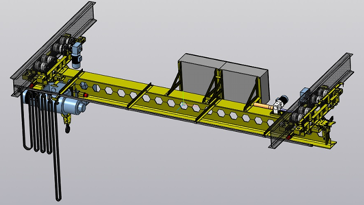 telpher܇܇Y3DD STPʽ
