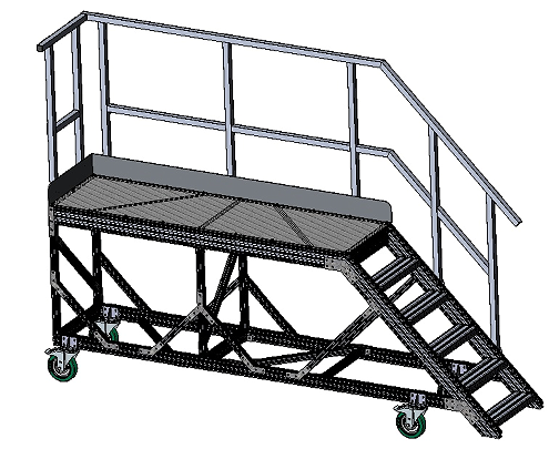 ƄʽС_A܇Y3DD STEPʽ