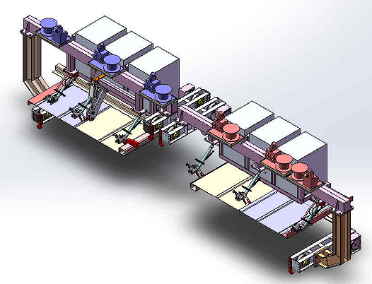 car welding portal܇Ӽ3DD SolidworksOӋ