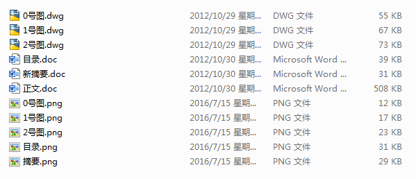 䓽zKоzݔ͙CϱOybõOӋ