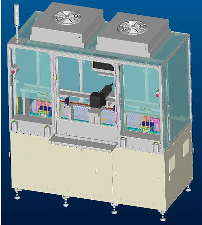 ӲPƬݗǶ{C3DD Proe4.0OӋ